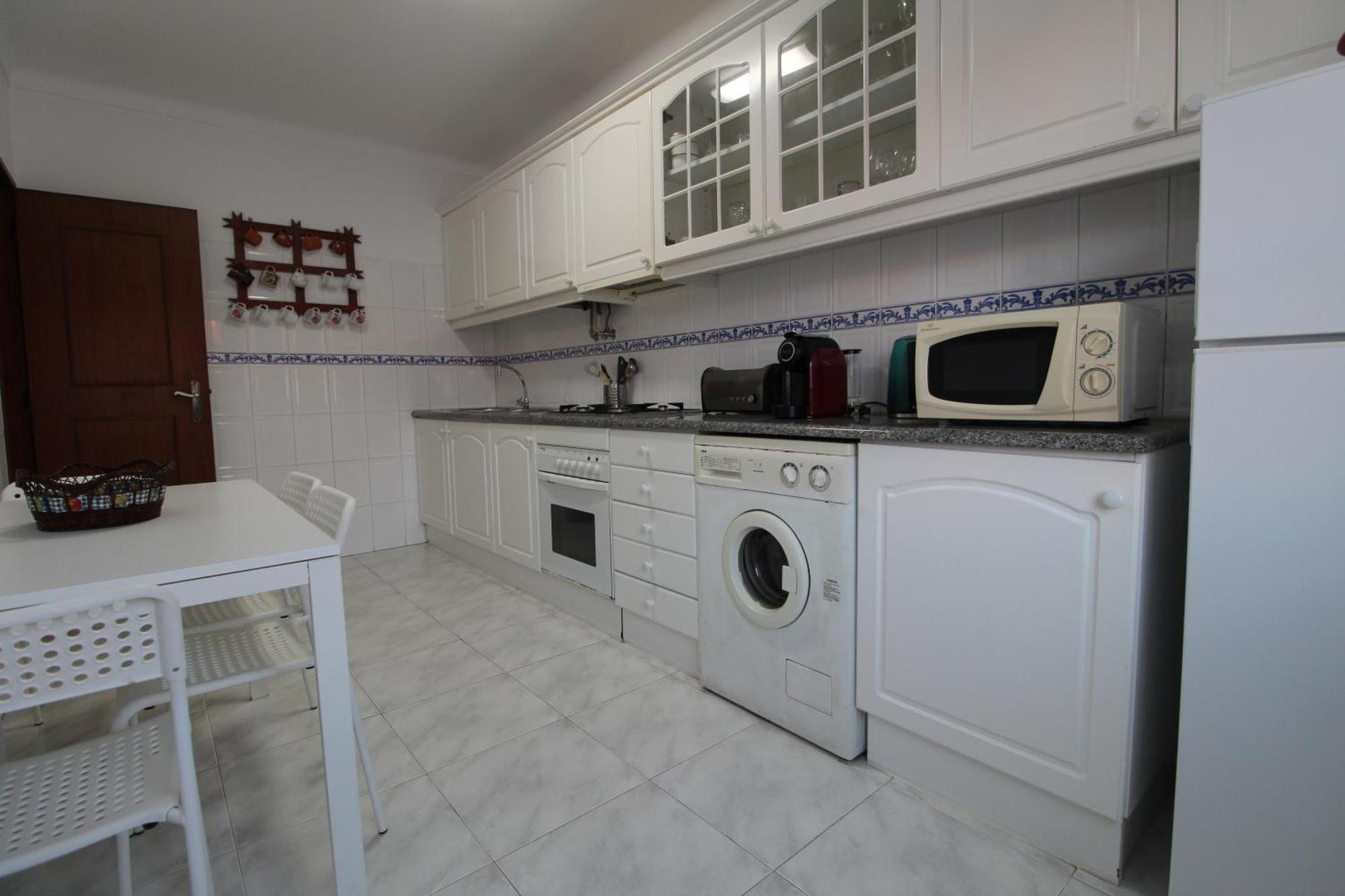 Appartamento Casa Cor-De-Rosa Vila Nova de Milfontes Esterno foto